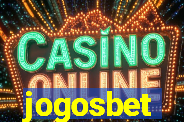 jogosbet