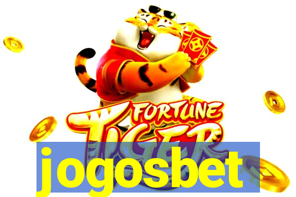 jogosbet
