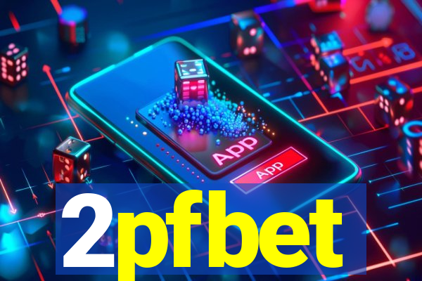 2pfbet