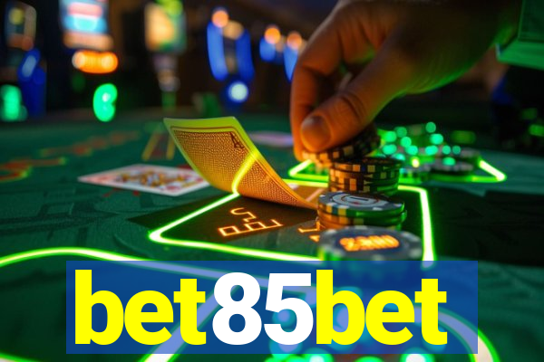 bet85bet