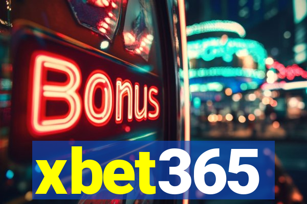 xbet365