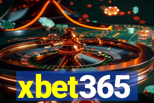 xbet365