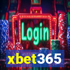 xbet365