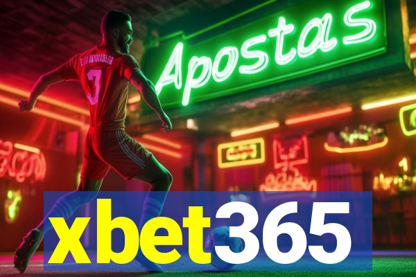 xbet365