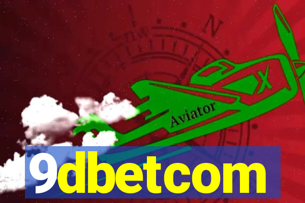 9dbetcom