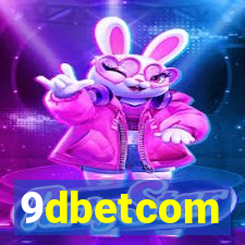9dbetcom