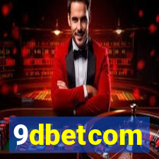 9dbetcom