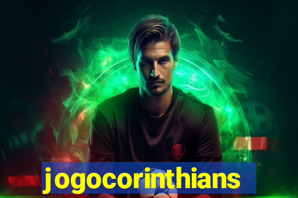 jogocorinthians