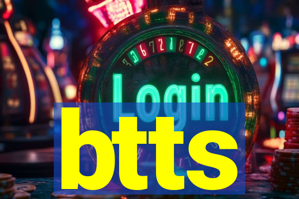 btts