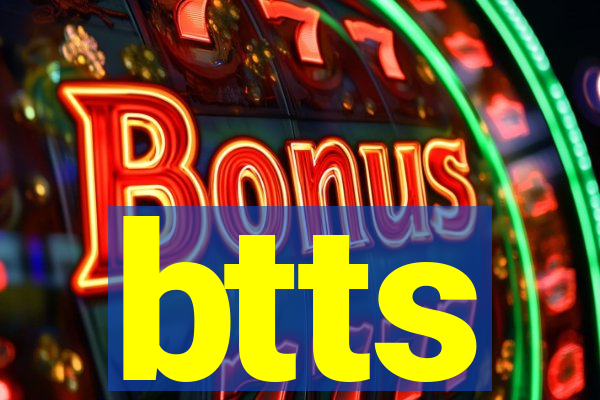 btts
