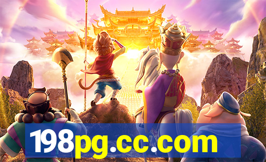 198pg.cc.com