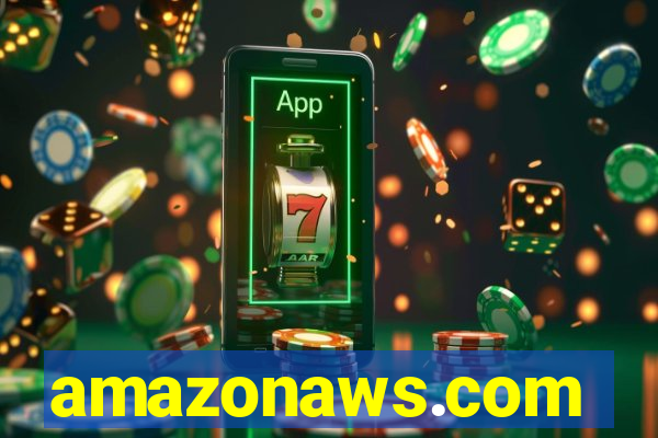 amazonaws.com