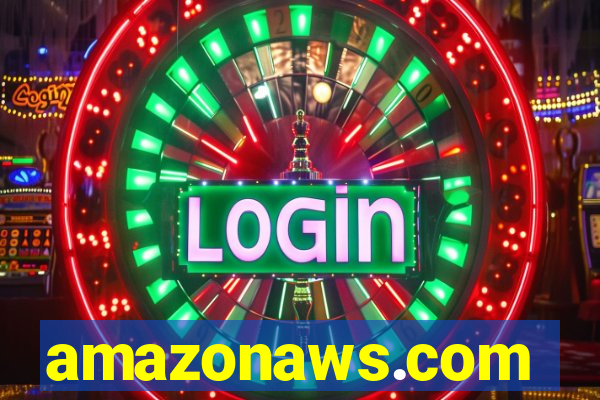 amazonaws.com