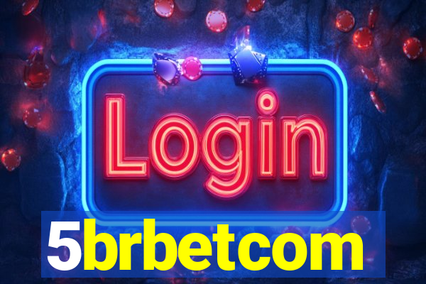 5brbetcom