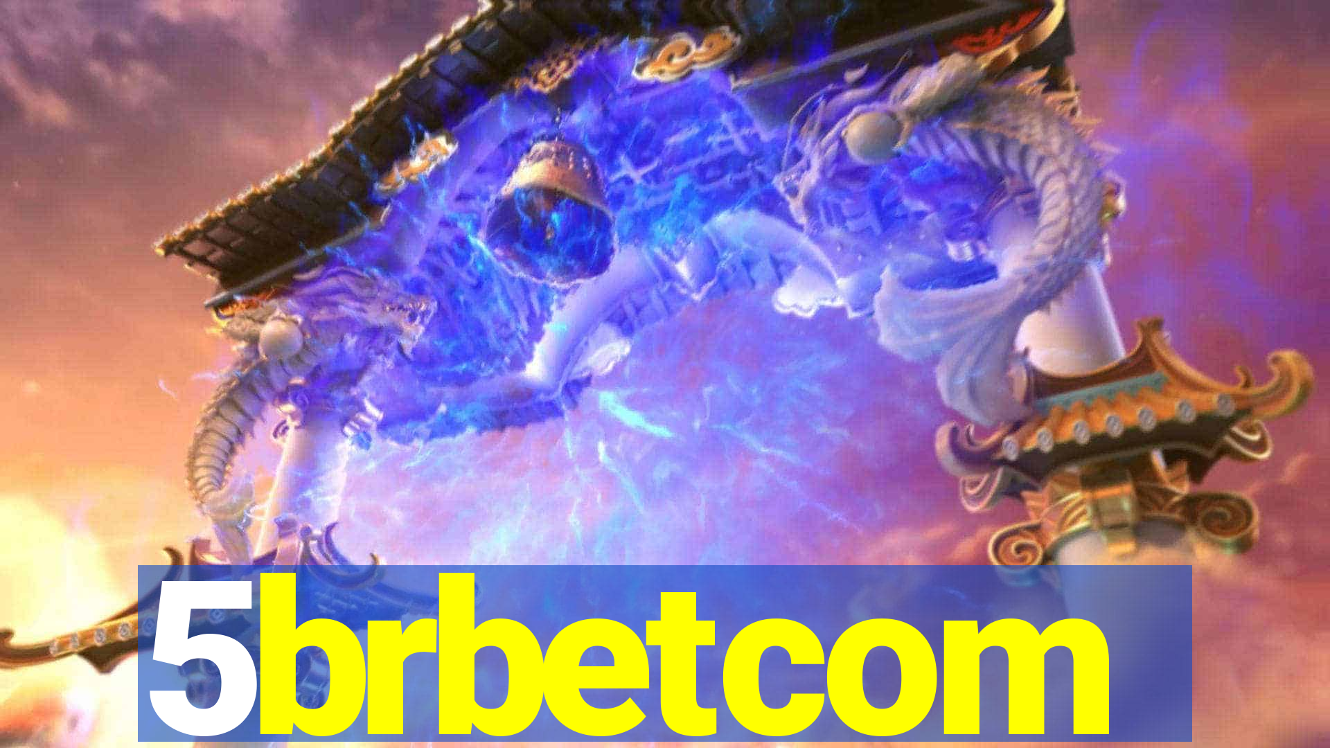 5brbetcom