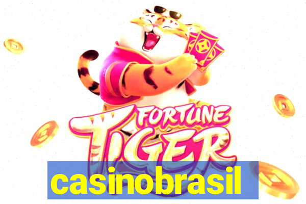 casinobrasil