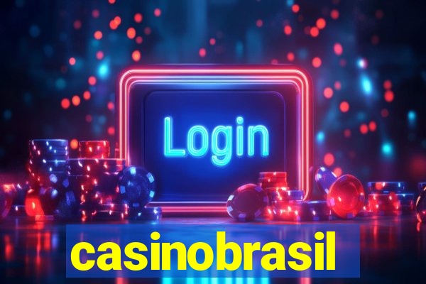 casinobrasil
