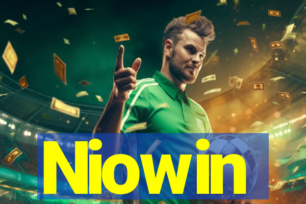 Niowin