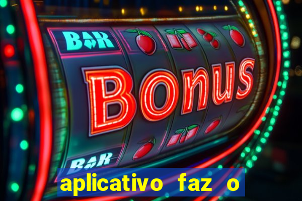 aplicativo faz o bet ai