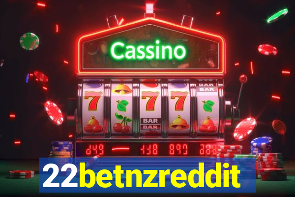 22betnzreddit