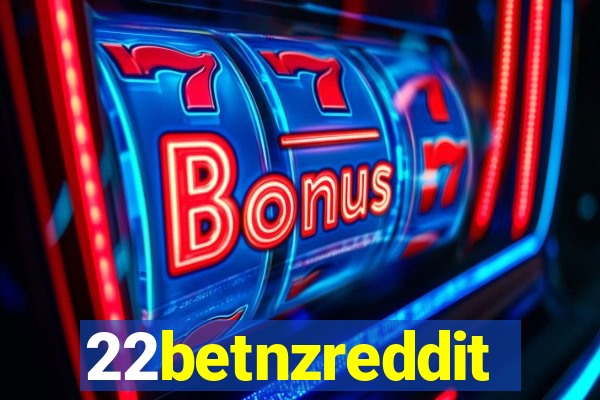 22betnzreddit