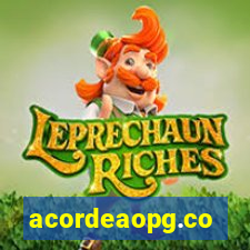 acordeaopg.co