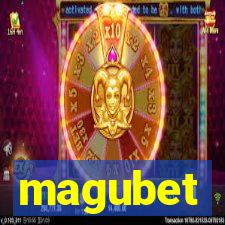 magubet