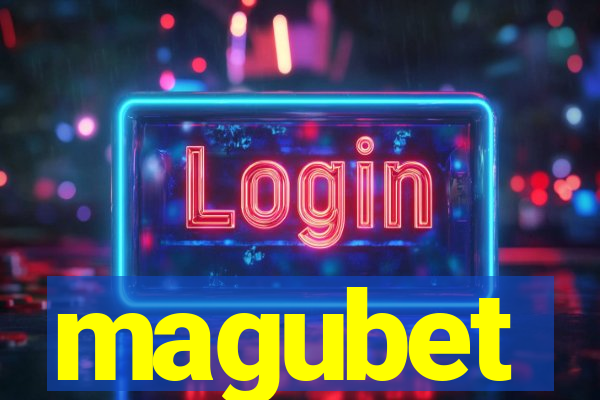 magubet