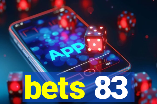 bets 83