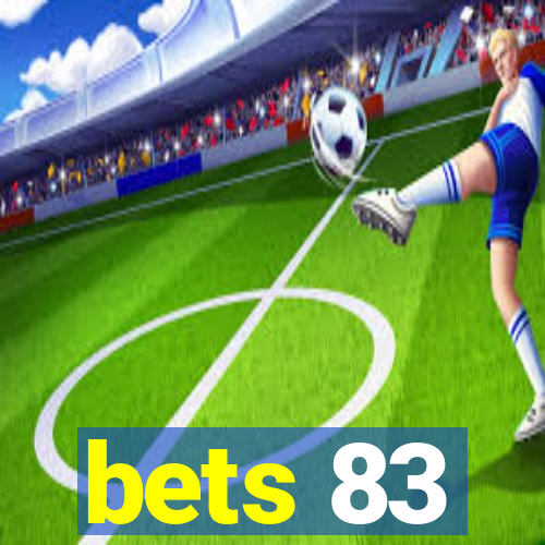 bets 83