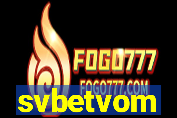 svbetvom