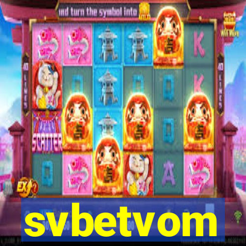 svbetvom