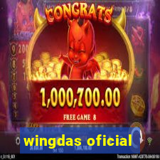 wingdas oficial