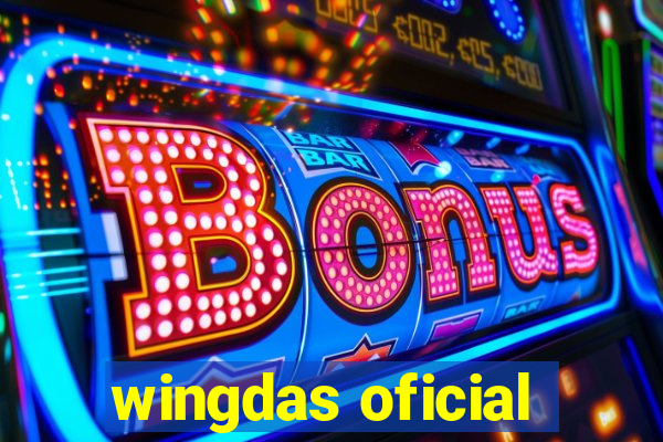 wingdas oficial