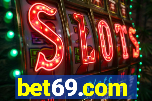 bet69.com