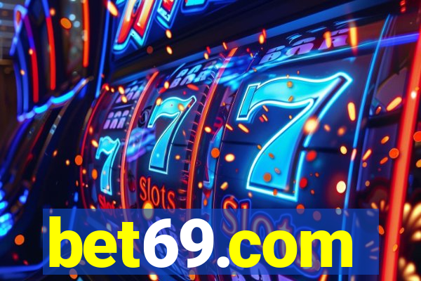 bet69.com