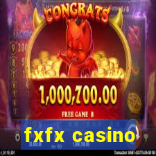fxfx casino