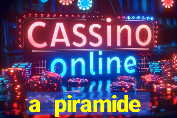 a piramide invertida livro futebol pdf