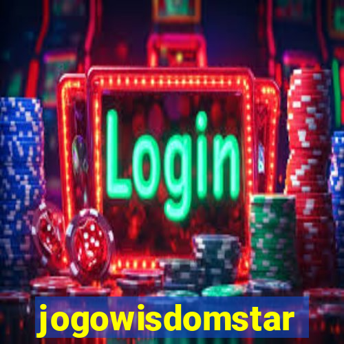 jogowisdomstar