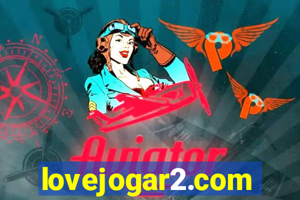 lovejogar2.com
