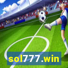 sol777.win