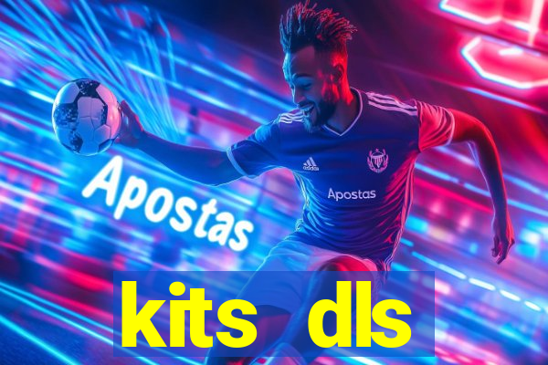 kits dls corinthians retro