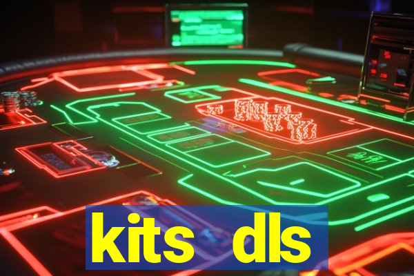 kits dls corinthians retro