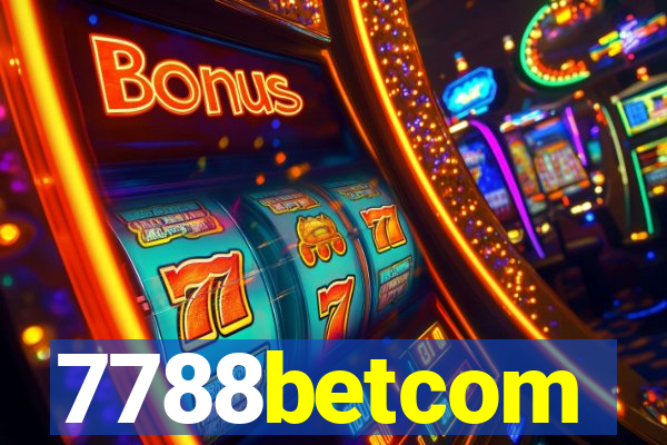 7788betcom