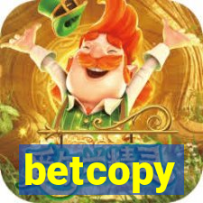 betcopy