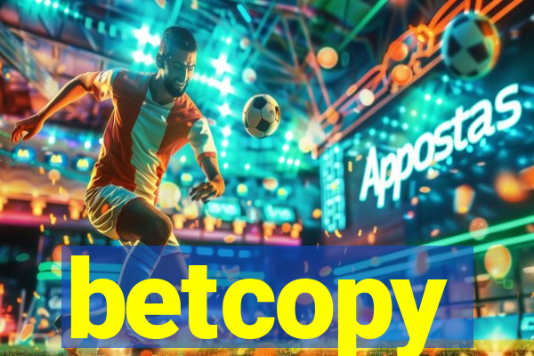 betcopy
