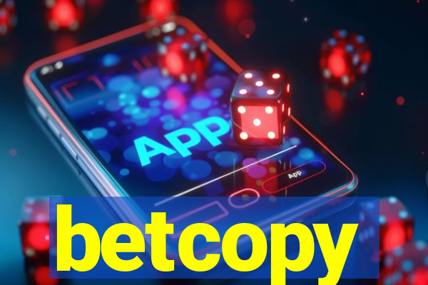 betcopy