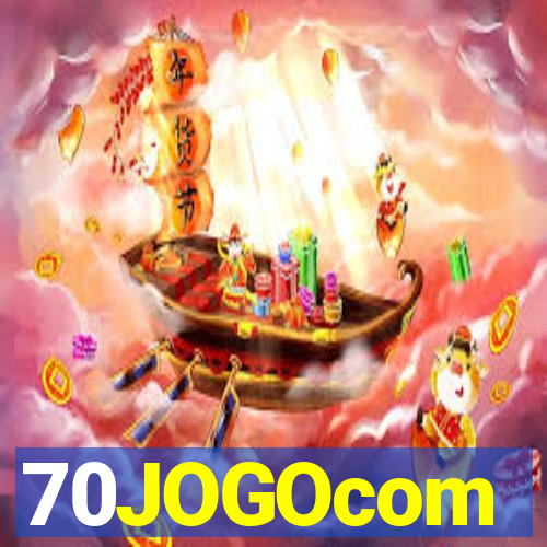 70JOGOcom