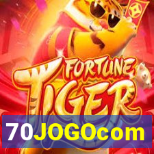 70JOGOcom