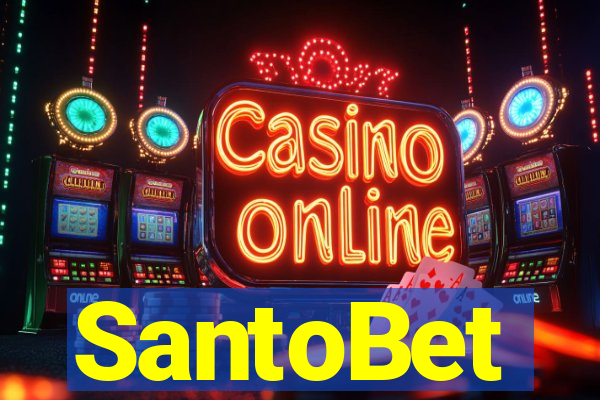 SantoBet